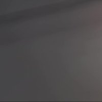 aki sora cap 1 sub español facebook