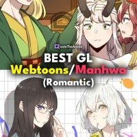teacher and student webtoon