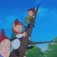 one piece ep264 sub