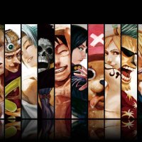 one piece193