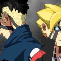 boruto todos