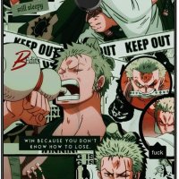 one piece 533