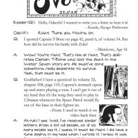 one piece 533
