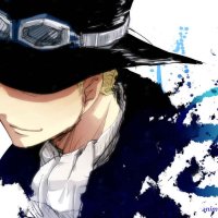one piece dub 734