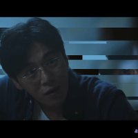 namjureul juwotdeoni nampyeoni saenggyeobeoryeotda novel