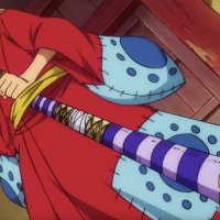 episodia 897 one piece