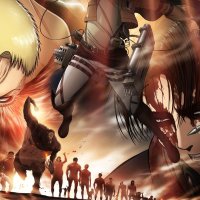 shingeki no kioyn temporada 2