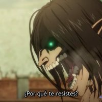 ver shingeki no kyojin final season part 2