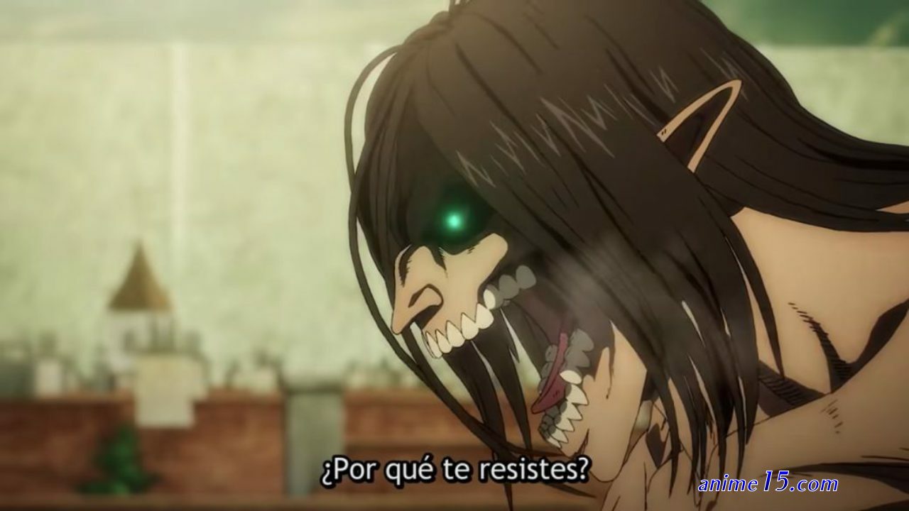 ver shingeki no kyojin final season part 2