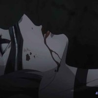 bloodc anime eps dublado portugues