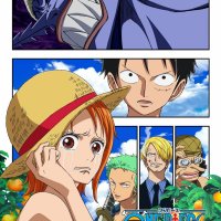 one piece episode 864 gogoanime