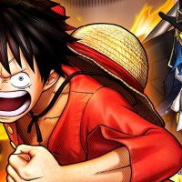 one piece 533