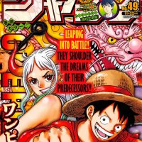 one piece193