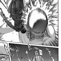 shingeki no kyojin online