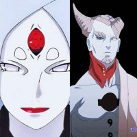 boruto todos