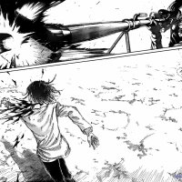 shingeki no kyojin online