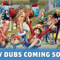 one piece dub 734