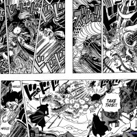 one piece193