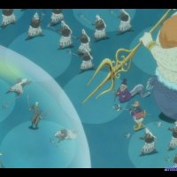 one piece 533