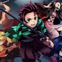 kimetsu no yaiba temporada 2 torrent