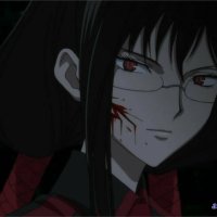 bloodc anime eps dublado portugues