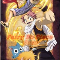 one piece 533