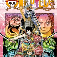one piece episode 95