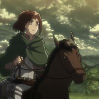 attaque des titans saison episode 17 vosfr str