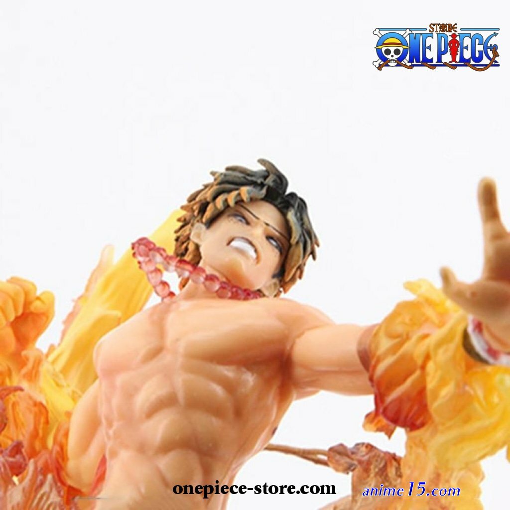 ver one piece 409