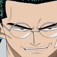 watch one piece ep11