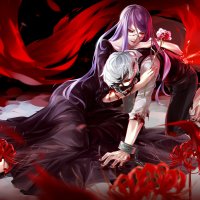 anime tokiyo goul baixar primeira temporda