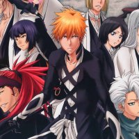 bleach episode 11 gogoanime