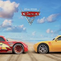 télécharger film dessin animé flash mcqueen
