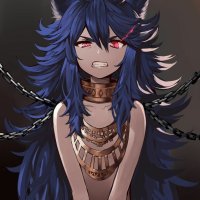 animevostr