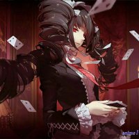 animevostr