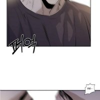 stockholm syndrome anime