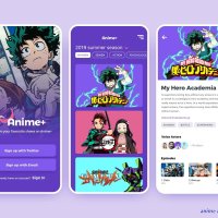 animevostr