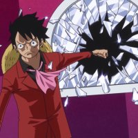 one piece ep 850