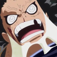 one piece 870