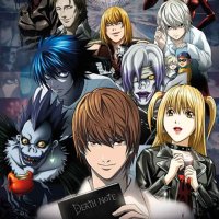 another dublado anime