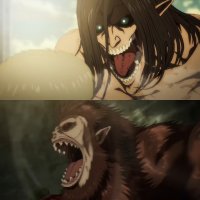 aot s4 part 2 ep 1 free download