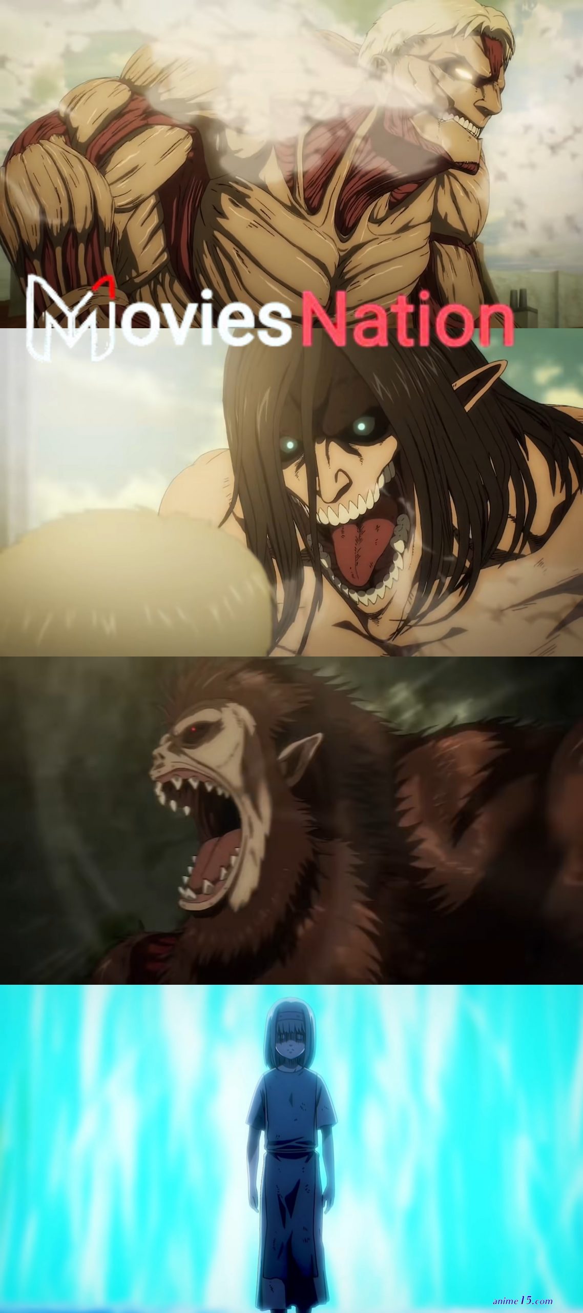 aot s4 part 2 ep 1 free download