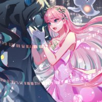 ryuu to sobakasu no hime película completa