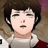 tower of god dub