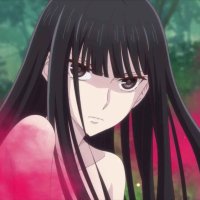 fruits basket 2019 cap 8