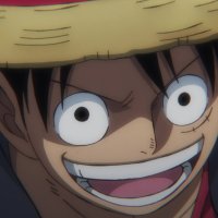 épisode 1005 vostfr one pièce