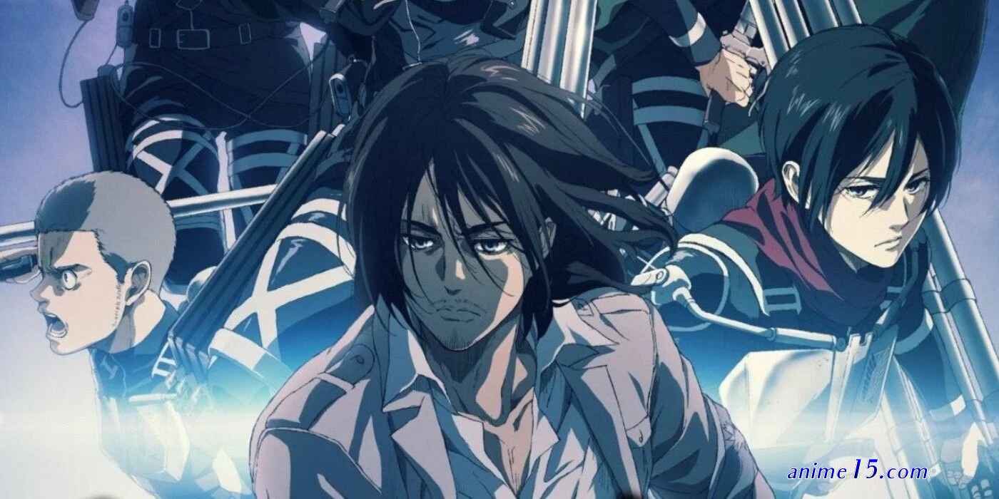 aot season 4 part 2 episode 1 gogoanime