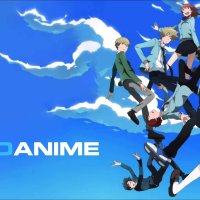 gogoanime attack on titan