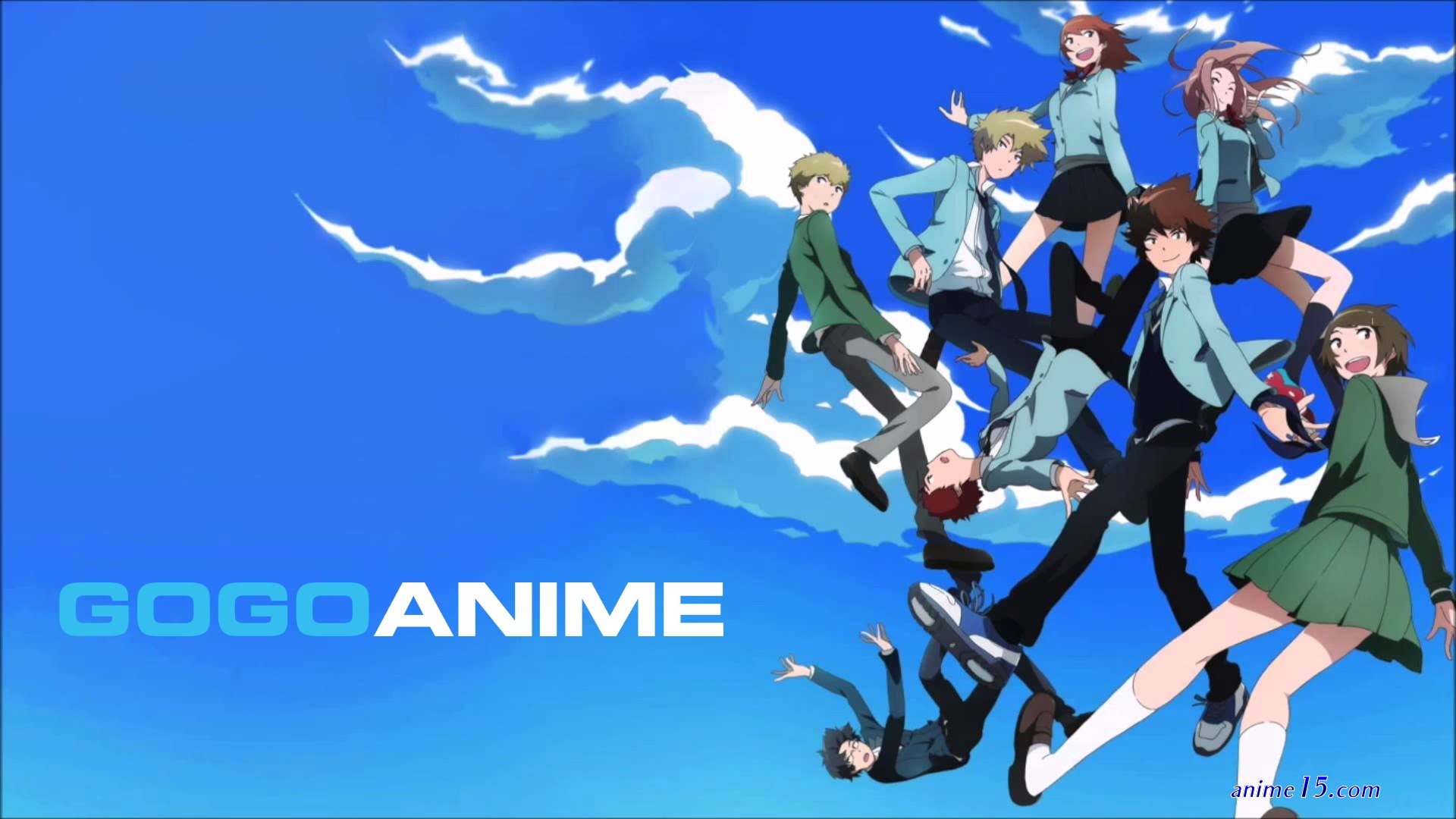gogoanime attack on titan