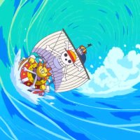 one piece capítulo 819 animemovil
